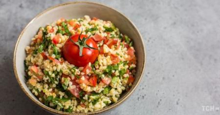 7c8584c26d535b3df75603ba50922777_10.04.25_1