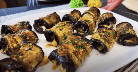 7ca1d0ddb7335c5a30ab855a60131bc7_25.09.25