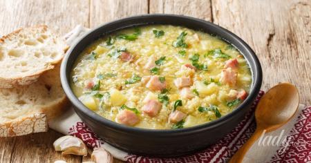 7cb50be39e72a7098c12bb4dd1b72b15_12.08.25