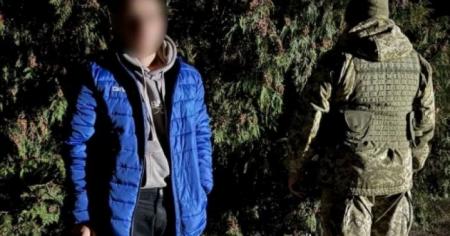 7cde484ffbb803c8b56975ed3049c0e3_10.04.25_1