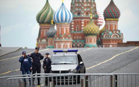 Чи відбудуться мирні переговори з Росією: експерт розповів про можливі події після саміту в Швейцарії