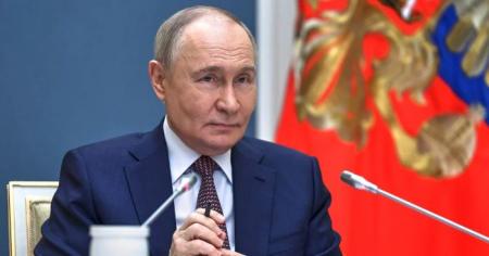 7d06a723068be6776f8f5bf55cef0690_20.05.25_1