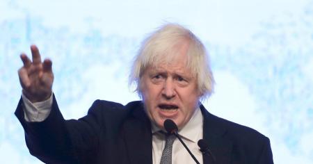 7d2ad72d30e2e2993141e406e4bc3fab_19.08.25