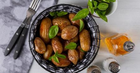 7d7b4bcea442cb18f2756d260f57e3bb_14.06.25