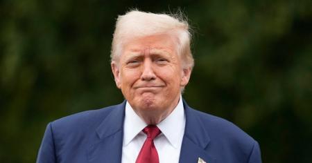 7d7eb7ecf8724d6e246cd6a65a3ac585_19.08.25