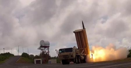 Трамп відмовляється продавати ЗРК Patriot Україні — Bild