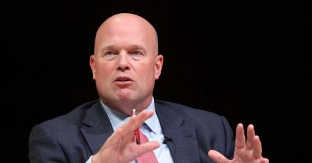 7da7023764eda294adff00350916ab63_10.09.25