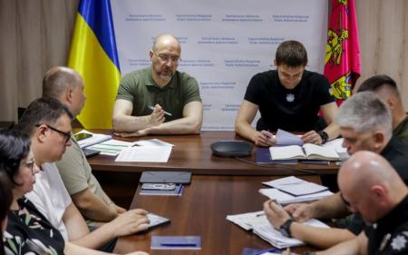 Кому не відключатимуть світло: список об'єктів і населених пунктів з пріоритетним електропостачанням