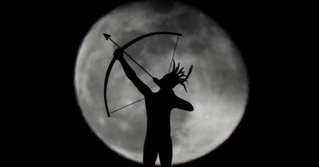 7daa9043415d91124c2671c9cfb5e75a_06.10.25