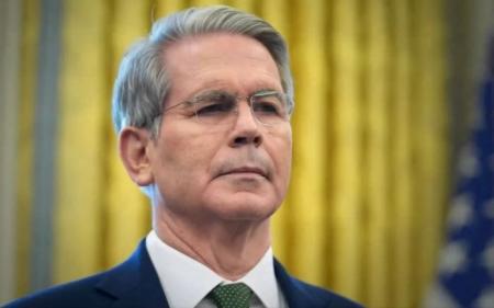 7dac0b125ca5c34d4545dd5bbf9a9d9e_10.03.25_1