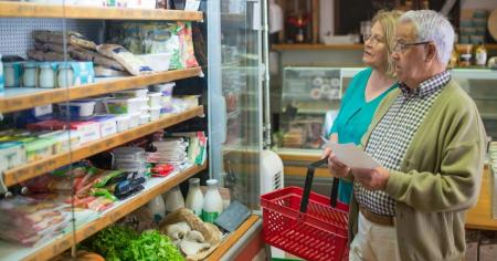 7dad34951edab80b061c9c45f18993da_10.09.25