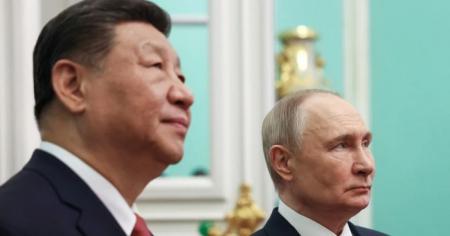 7db4e65c989d75267c23f6414891ea7f_17.06.25_1