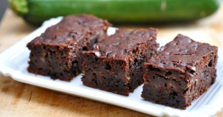 7dfefc4e3596d04a6004f2057d726511_18.09.25