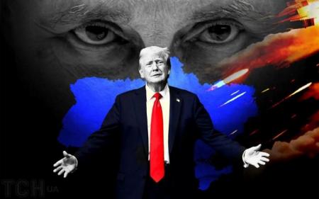 7e014133a9af3d64eba734ed2bbd915c_25.02.25_1