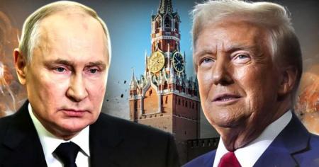 7e355c70177a9e9921dcbec0ebe5e6d5_22.05.25_1