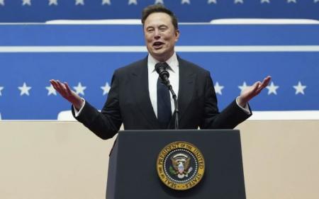 7ee800b605c3fde1fa3f0d8b9cfc984b_27.01.25_1