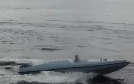 7f0dc35b0b89df08e089b047cac4005d_03.02.25_1