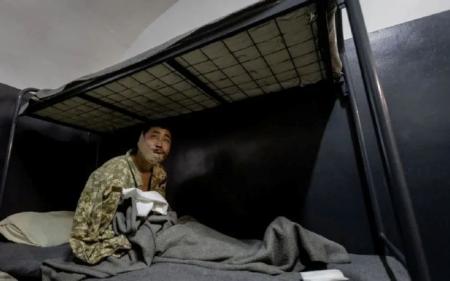 7f4521593dfcf1bb0a8d1e0d028a17d8_14.02.25_1