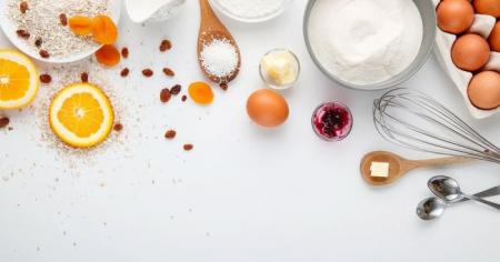 7f76e45552c78c4e01957826de932bc8_01.05.25_1