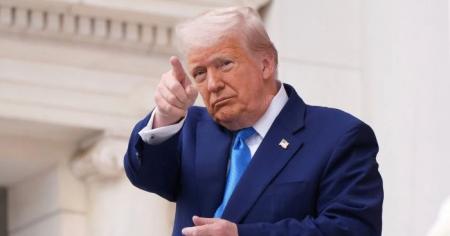 Трамп дав Путіну два тижні для припинення вогню — що буде далі