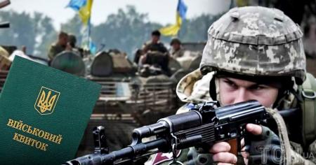 7fd63a0b28d87521288820787a6e437e_02.10.25