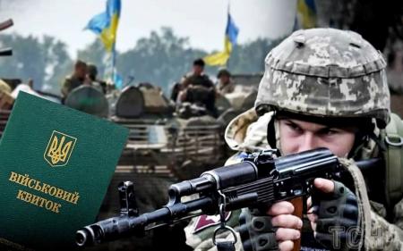 У Зеленського зробили заяву про мобілізацію 18-річних