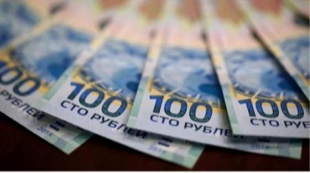 7fe37873f1ad1bd6d8c8923edebb9aa8_28.09.25_1