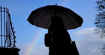 7fe3e42c451c895d5435ee901fa3d762_16.09.25