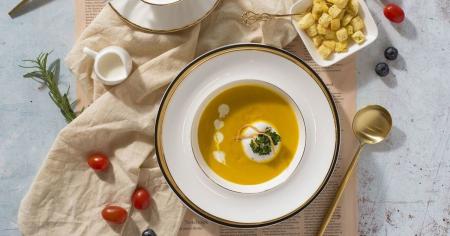 8003d0d5ac3059454be65d556945ccba_26.07.25