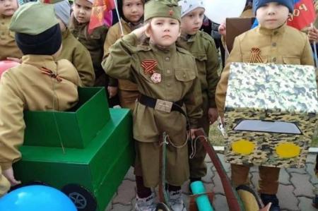 Зеленський: через роки росіяни та їхні діти вибачатимуться за війну