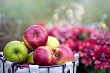 800_0_1692271214-3774_07.05.25_1