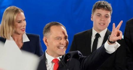 8014464f315b08a3e647a781c6909912_03.06.25-1