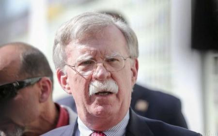 802896e86b9f155a6f16cd3032722ef3_09.03.25_1