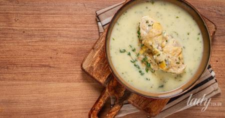 802f248c3b93c9f6ce784386798a2003_27.09.25