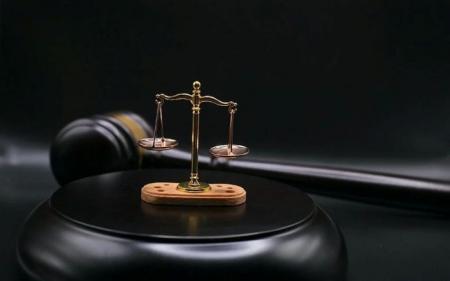 Найбагатша пенсіонерка: екссуддя Шаптала відсудила право на 390 тисяч грн щомісяця