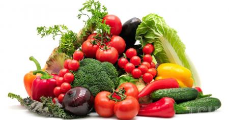 80540d21bd2f0969a0ea4069aba2ace9_03.06.25