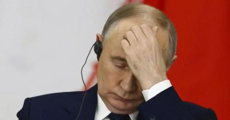 Путін боїться повторення 1990-х: чому диктатора лякає цей сценарій