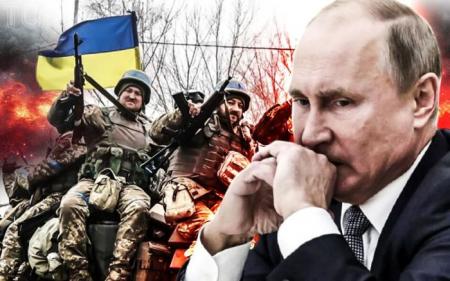 80b8f9d8bdc1d54dd359b194fbfd68ca_08.03.25_1