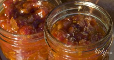 80f6fef3e8186ca9fc3469f72d8cf1fd_15.08.25