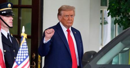 815c67e996dfc94af616d64a09143552_25.08.25