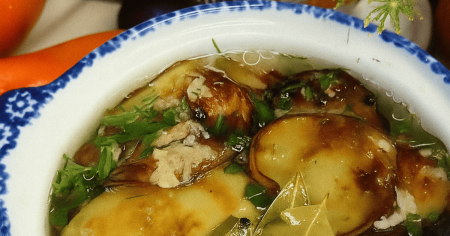 818a195ed31a3615bce2d74af8b38b5e_01.10.25