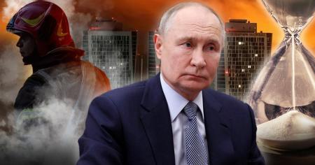 818dfb4d9387eb4d85a561986d583819_12.07.25