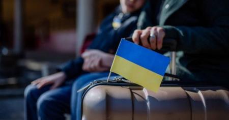Скільки українців повернуться додому після завершення війни: в Офісі президента назвали цифру