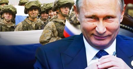 81f5ec607e231b09638302d16e1969c4_21.07.25