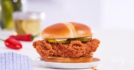 81fc8628690255d9a2a049f3fc5fe481_20.09.25