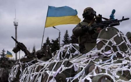 Наскільки Україна готова до контрнаступу та коли це може статися: відповідь експерта