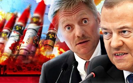 8276ad7d96ec61d2a6785da7b08fb601_29.11.24_1