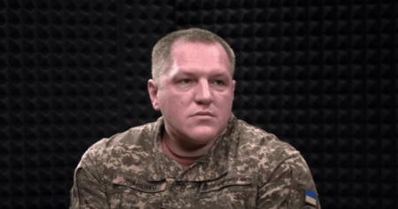 82b8bf2bcaccd3ed265db8fd0e589a33_07.06.25_1