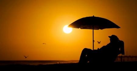 82f7a6e06e98fb723da43365fbbdf1cb_06.06.25_1