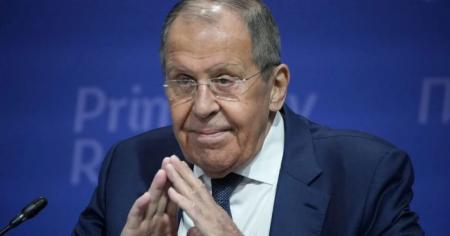 Росія хоче захопити не лише більше територій України, а й країни НАТО, — ISW